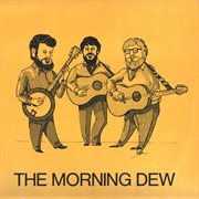 The morning dew cover image cdn