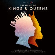 The music of kings & queens cover image cdn