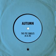 The pye singles as & bs cover image cdn