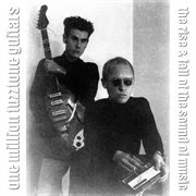 The rise & fall of the sound of music cover image cdn