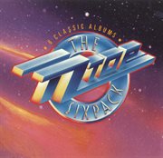 The zz top sixpack cover image cdn