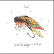 Toutes les étoiles me l'ont dit cover image cdn