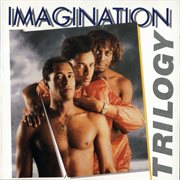 Trilogy cover image cdn