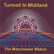 Turmoil in midiland cover image cdn