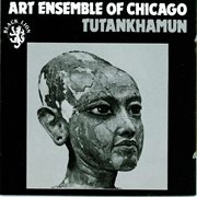 Tutankhamun cover image cdn