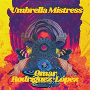 Umbrella mistress cover image cdn