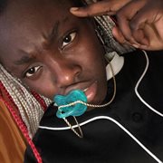 Victoria cover image cdn