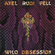 Wild obsession cover image cdn