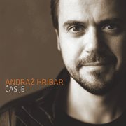 Čas je cover image cdn