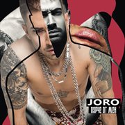 Парче от мен cover image cdn