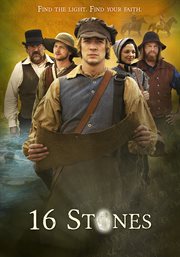16 stones cover image cdn