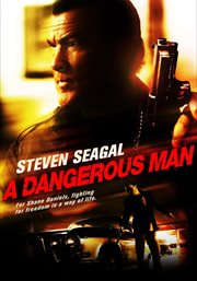 A Dangerous man cover image cdn