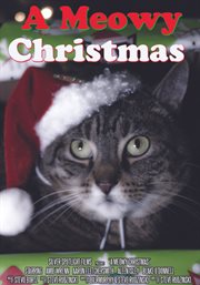 A meowy christmas cover image cdn