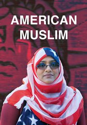 American Muslim cover image cdn