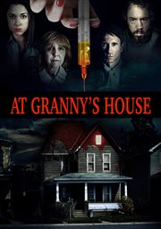 At granny's house cover image cdn
