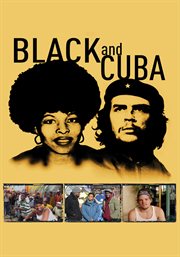 Black and Cuba cover image cdn