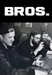 Bros. cover image cdn