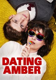 Dating Amber cover image cdn
