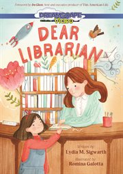 Dear librarian cover image cdn