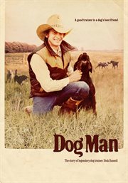 Dog man cover image cdn