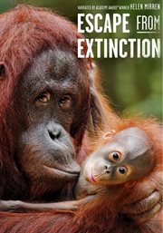 Escape from extinction cover image cdn