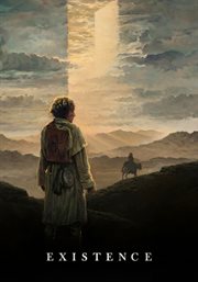 Existence cover image cdn