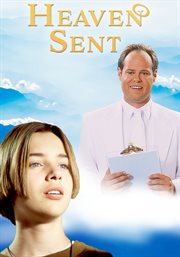Heaven sent cover image cdn