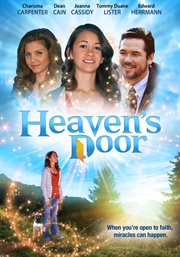 Heaven's door cover image cdn