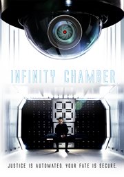 Infinity chamber cover image cdn