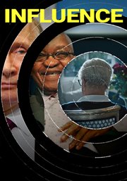 Influence cover image cdn