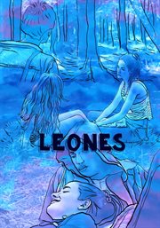 Leones cover image cdn