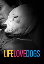 Life love dogs cover image cdn