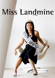 Miss Landmine cover image cdn
