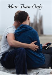 More than only cover image cdn