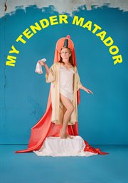 My tender matador cover image cdn