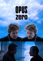 Opus zero cover image cdn