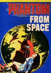 Phantom from space cover image cdn