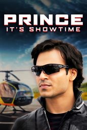 Prince cover image cdn