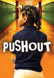 Pushout cover image cdn