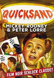 Quicksand cover image cdn