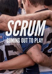 Scrum cover image cdn