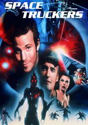 Space truckers cover image cdn