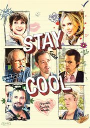 Stay cool cover image cdn