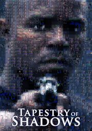 Tapestry of shadows cover image cdn