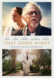 That good night cover image cdn