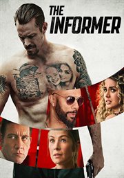 The informer cover image cdn