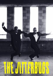 The jitterbugs: pioneers of the jit cover image cdn