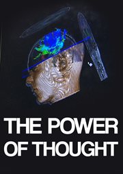 The power of thought cover image cdn