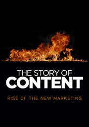 The story of content: rise of the new marketing cover image cdn