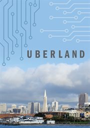 UberLand cover image cdn